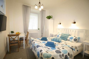 Finnem Home Rentals